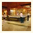 Formosa Hotel photo