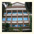 Goodway Hotel Batam photo