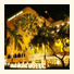 Harmoni Hotel photo