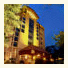 Harmoni Suites Hotel photo
