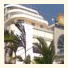 Pacific Palace Hotel photo
