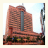 Planet Holiday Hotel & Residence