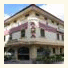 Rama Hotel Batam photo