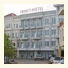 Triniti Hotel Batam