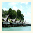 Batam View Beach Resort photo