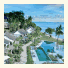 Turi Beach Resort