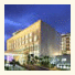 Mercure Padang