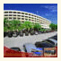 Pangeran Beach Hotel