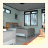 Padang Bai Beach Bungalows Resort photo