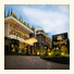 Gumilang Regency Hotel photo