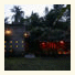 The Riverside Jogja - Javanese Cottages