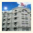 Rio City Hotel photo