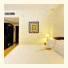 Sintesa Peninsula Hotel Palembang photo