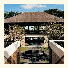 COMO Shambhala Estate photo
