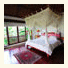 Villa Umah Lu'ung photo