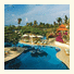Grand Hyatt Bali photo