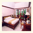 Inna Putri Bali Hotel Cottages & Spa photo