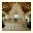 Kayumanis Nusa Dua Private Villa & Spa photo