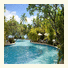 Melia Bali Indonesia photo