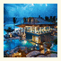 Nikko Bali Resort & Spa photo