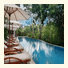 Nusa Dua Retreat Boutique Villa Resort and Spa photo