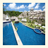 Ocean Blue Hotel Bali photo