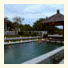 Park View Height Villas photo