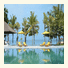 The Bali Khama a Beach Resort and Spa photo
