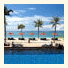 The St. Regis Bali Resort photo