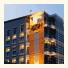 Aston Pekanbaru City Hotel