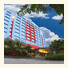 Ibis Pekanbaru