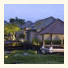Villa Air Bali Boutique Resort and Spa photo