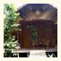 Rimba Orangutan Eco Lodge