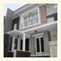 Panggon Guesthouse