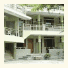 Pandu Lakeside Hotel Parapat