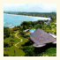 Puri Dajuma Cottages, Beach Eco Resort & Spa photo