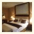 Amazing Mandala Kencana Hotel