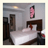 Abian Boga Guesthouse and Restaurant photo