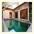 Ajanta Villa photo