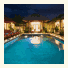 Aleesha Villas & Studio Apartments photo