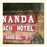 Ananda Beach Hotel photo