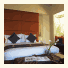 Kamuela Sanur (formerly known as Aston Legend Villas Sanur) photo