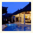 Bali Emerald Villas photo