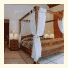 Bali Golden Villas photo