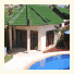 Bali Jade Villas photo