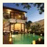 Bali Life Villa photo