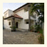 Bali Paradise Apartments photo