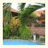 Bali Villa Daisy photo