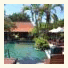Besakih Beach Hotel photo