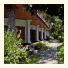 Bumas Hotel photo